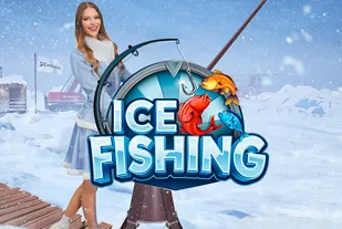 Ice Fishing