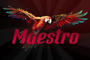 Maestro