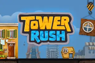 Tower Rush
