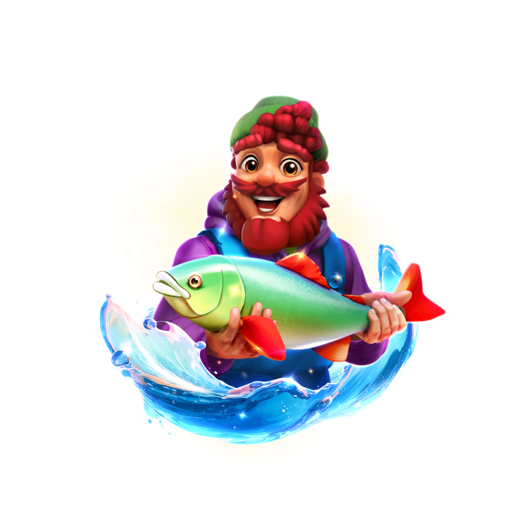 Spinomenal Drops