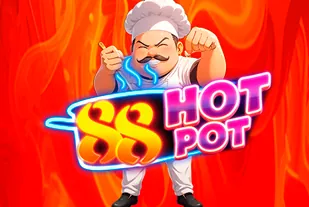 88 Hot Pot