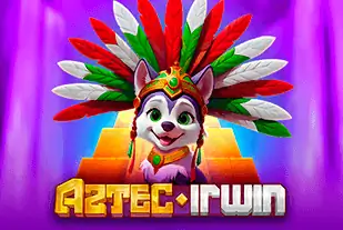 Aztec IRWIN