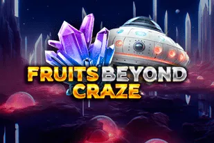 Fruits Beyond Craze